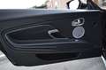 Aston Martin DB11 4.0i V8 Coupé 1 HAND - 26.000 km Negro - thumbnail 11