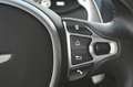 Aston Martin DB11 4.0i V8 Coupé 1 HAND - 26.000 km Negro - thumbnail 14