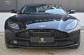 Aston Martin DB11 4.0i V8 Coupé 1 HAND - 26.000 km Negro - thumbnail 3