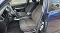 Suzuki Grand Vitara Grand Vitara 1,9 VX-E Deluxe DDiS VX-E Deluxe Blau - thumbnail 15