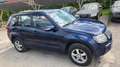 Suzuki Grand Vitara Grand Vitara 1,9 VX-E Deluxe DDiS VX-E Deluxe Blau - thumbnail 4