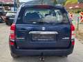 Suzuki Grand Vitara Grand Vitara 1,9 VX-E Deluxe DDiS VX-E Deluxe Blau - thumbnail 6