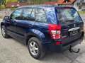 Suzuki Grand Vitara Grand Vitara 1,9 VX-E Deluxe DDiS VX-E Deluxe Blau - thumbnail 7