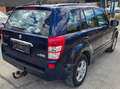Suzuki Grand Vitara Grand Vitara 1,9 VX-E Deluxe DDiS VX-E Deluxe Blau - thumbnail 5