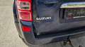 Suzuki Grand Vitara Grand Vitara 1,9 VX-E Deluxe DDiS VX-E Deluxe Blau - thumbnail 11