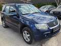 Suzuki Grand Vitara Grand Vitara 1,9 VX-E Deluxe DDiS VX-E Deluxe Blau - thumbnail 3