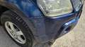 Suzuki Grand Vitara Grand Vitara 1,9 VX-E Deluxe DDiS VX-E Deluxe Blau - thumbnail 9