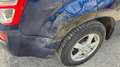 Suzuki Grand Vitara Grand Vitara 1,9 VX-E Deluxe DDiS VX-E Deluxe Blau - thumbnail 10