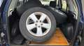 Suzuki Grand Vitara Grand Vitara 1,9 VX-E Deluxe DDiS VX-E Deluxe Blau - thumbnail 18
