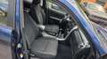 Suzuki Grand Vitara Grand Vitara 1,9 VX-E Deluxe DDiS VX-E Deluxe Blau - thumbnail 21