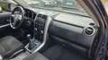 Suzuki Grand Vitara Grand Vitara 1,9 VX-E Deluxe DDiS VX-E Deluxe Blau - thumbnail 20