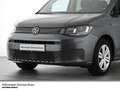 Volkswagen Caddy TSI DSG R-Kamera Sitzhzg AppConnect PDC Grau - thumbnail 13