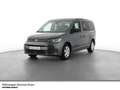 Volkswagen Caddy TSI DSG R-Kamera Sitzhzg AppConnect PDC Grau - thumbnail 1