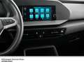 Volkswagen Caddy TSI DSG R-Kamera Sitzhzg AppConnect PDC Grau - thumbnail 12