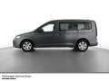 Volkswagen Caddy TSI DSG R-Kamera Sitzhzg AppConnect PDC Grau - thumbnail 3