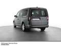 Volkswagen Caddy TSI DSG R-Kamera Sitzhzg AppConnect PDC Grau - thumbnail 2