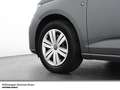 Volkswagen Caddy TSI DSG R-Kamera Sitzhzg AppConnect PDC Grau - thumbnail 5