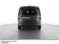 Volkswagen Caddy TSI DSG R-Kamera Sitzhzg AppConnect PDC Grau - thumbnail 4