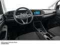 Volkswagen Caddy TSI DSG R-Kamera Sitzhzg AppConnect PDC Grau - thumbnail 10