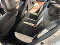 Nissan Micra Micra 1.2 12V 5 porte Tekna Argento - thumbnail 11