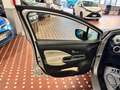 Nissan Micra Micra 1.2 12V 5 porte Tekna Argento - thumbnail 10