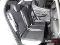 Nissan Micra 1.0 IG-T 92CV N-Design Blanco - thumbnail 13