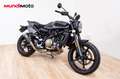 Husqvarna Svartpilen - thumbnail 2