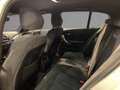 BMW 118 i M Sport Line Navi FLA LM AHK SoundSys PDC Blanc - thumbnail 10