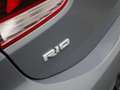 Kia Rio 1.0 T-GDi MHEV DynamicLine | Apple Carplay / Andro Grijs - thumbnail 27