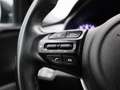 Kia Rio 1.0 T-GDi MHEV DynamicLine | Apple Carplay / Andro Grijs - thumbnail 18