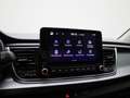 Kia Rio 1.0 T-GDi MHEV DynamicLine | Apple Carplay / Andro Grijs - thumbnail 25
