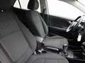 Kia Rio 1.0 T-GDi MHEV DynamicLine | Apple Carplay / Andro Grijs - thumbnail 29