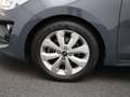 Kia Rio 1.0 T-GDi MHEV DynamicLine | Apple Carplay / Andro Grijs - thumbnail 11