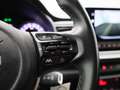 Kia Rio 1.0 T-GDi MHEV DynamicLine | Apple Carplay / Andro Grijs - thumbnail 19