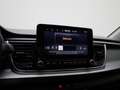 Kia Rio 1.0 T-GDi MHEV DynamicLine | Apple Carplay / Andro Grijs - thumbnail 24
