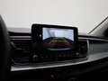 Kia Rio 1.0 T-GDi MHEV DynamicLine | Apple Carplay / Andro Grijs - thumbnail 15