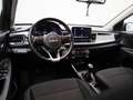 Kia Rio 1.0 T-GDi MHEV DynamicLine | Apple Carplay / Andro Grijs - thumbnail 7