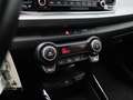 Kia Rio 1.0 T-GDi MHEV DynamicLine | Apple Carplay / Andro Grijs - thumbnail 16