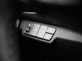 Kia Rio 1.0 T-GDi MHEV DynamicLine | Apple Carplay / Andro Grijs - thumbnail 21