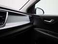 Kia Rio 1.0 T-GDi MHEV DynamicLine | Apple Carplay / Andro Grijs - thumbnail 23