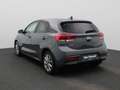 Kia Rio 1.0 T-GDi MHEV DynamicLine | Apple Carplay / Andro Grijs - thumbnail 2