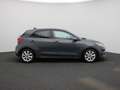 Kia Rio 1.0 T-GDi MHEV DynamicLine | Apple Carplay / Andro Grijs - thumbnail 6