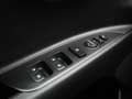 Kia Rio 1.0 T-GDi MHEV DynamicLine | Apple Carplay / Andro Grijs - thumbnail 22