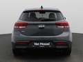 Kia Rio 1.0 T-GDi MHEV DynamicLine | Apple Carplay / Andro Grijs - thumbnail 5
