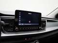 Kia Rio 1.0 T-GDi MHEV DynamicLine | Apple Carplay / Andro Grijs - thumbnail 14