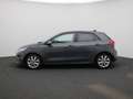 Kia Rio 1.0 T-GDi MHEV DynamicLine | Apple Carplay / Andro Grijs - thumbnail 4
