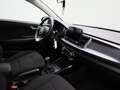 Kia Rio 1.0 T-GDi MHEV DynamicLine | Apple Carplay / Andro Grijs - thumbnail 28