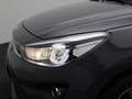 Kia Rio 1.0 T-GDi MHEV DynamicLine | Apple Carplay / Andro Grijs - thumbnail 12