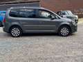 Volkswagen Touran 1.4 TSI EcoFuel DSG Trendline*TÜV NEU Grau - thumbnail 10
