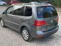 Volkswagen Touran 1.4 TSI EcoFuel DSG Trendline*TÜV NEU Grau - thumbnail 6